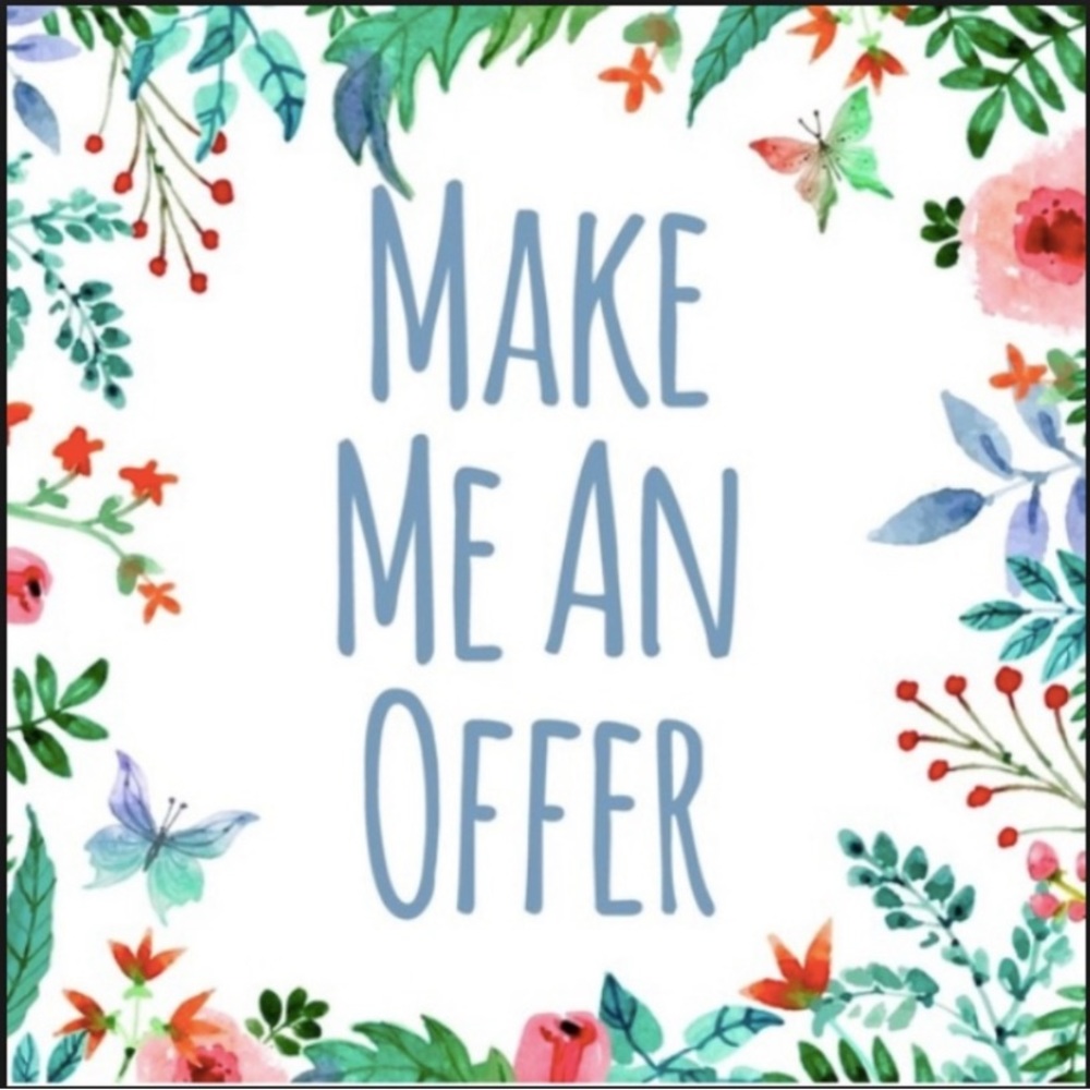 & save on bundles!✨✨✨✨✨